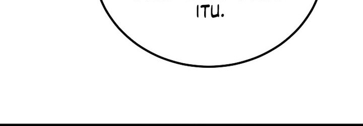 Chapter 120 - halaman 51