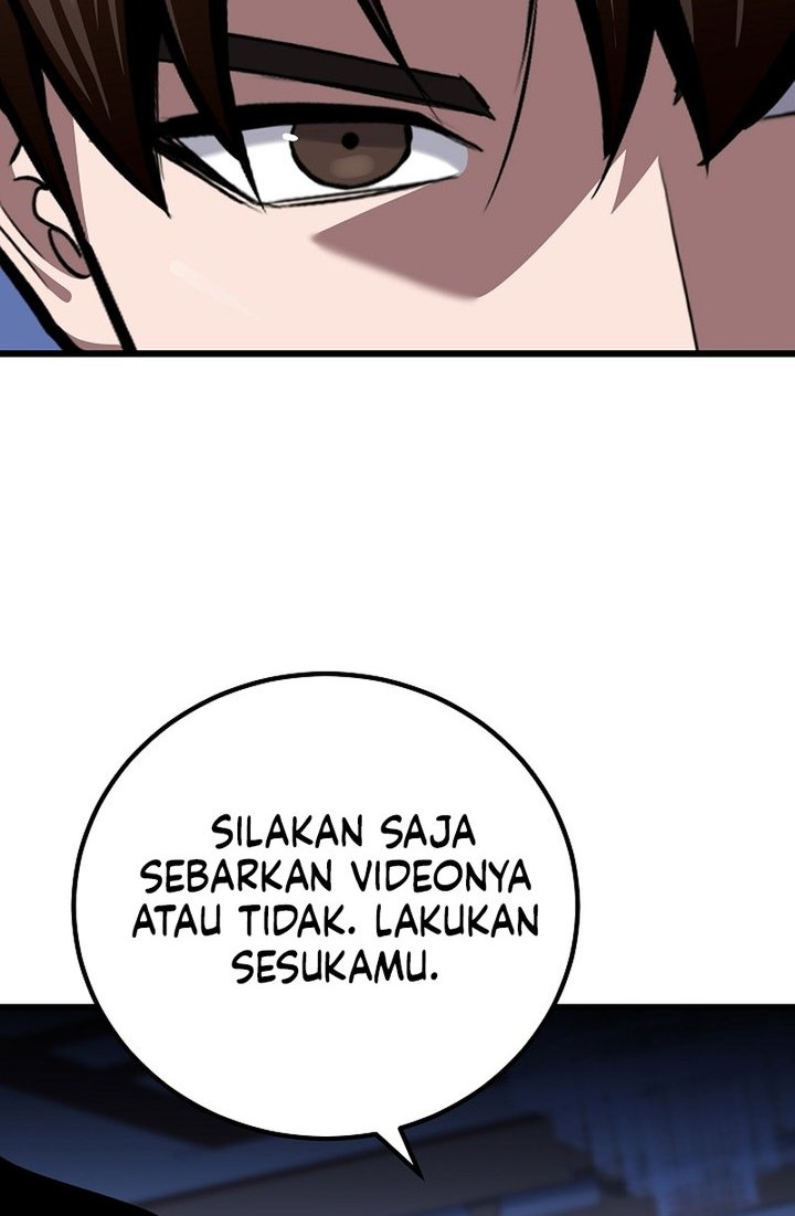 Chapter 120 - halaman 53