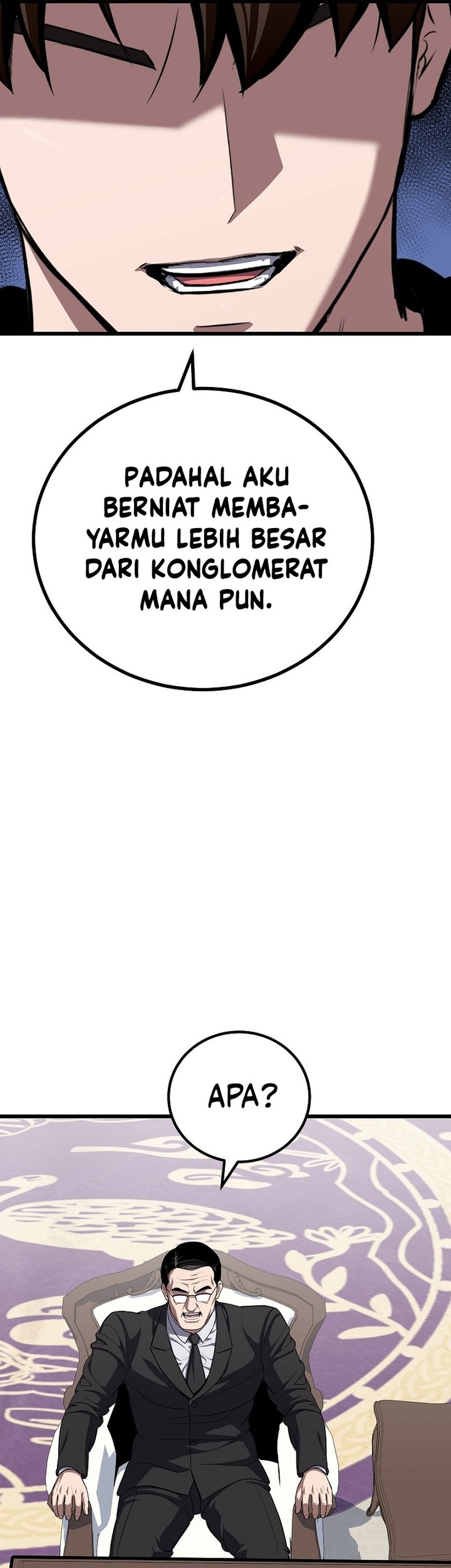 Chapter 120 - halaman 56