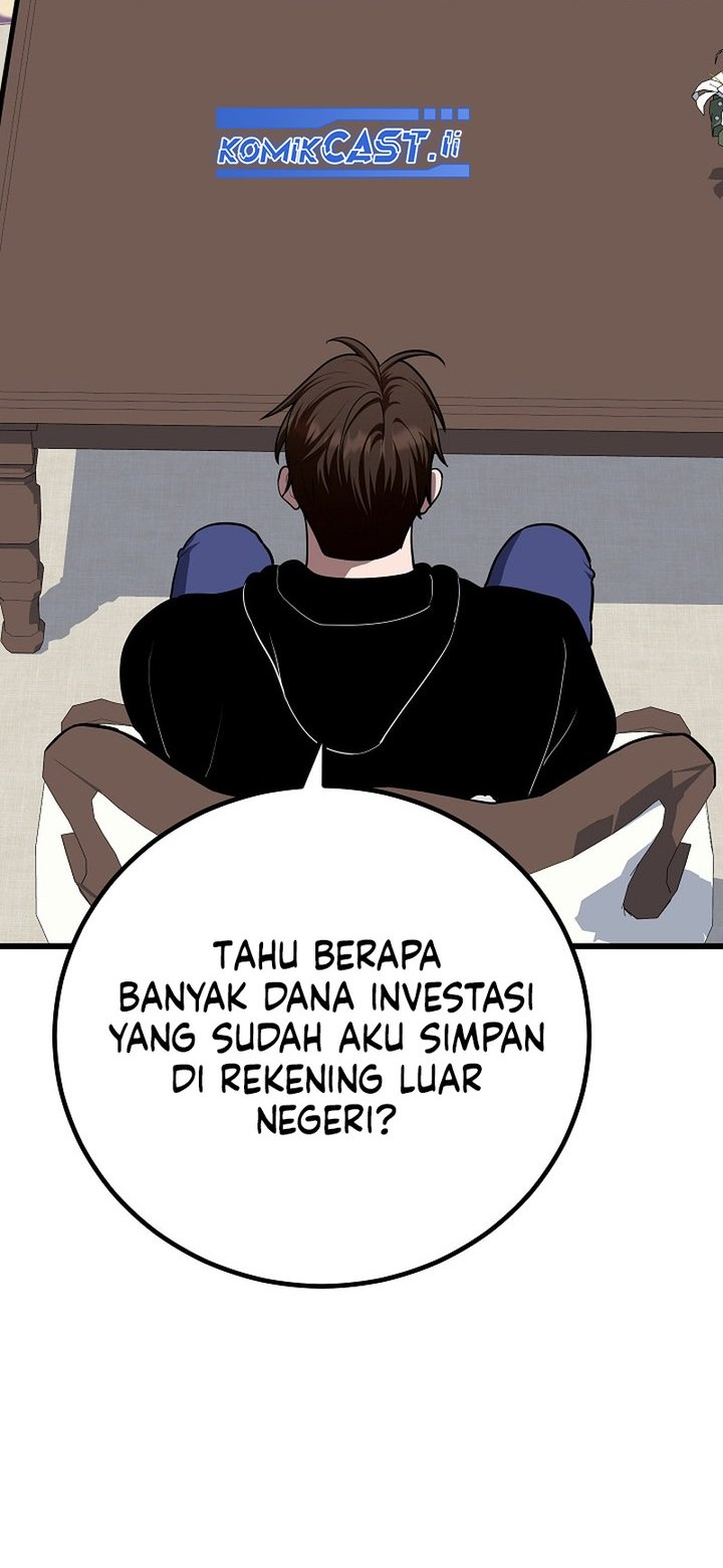 Chapter 120 - halaman 57