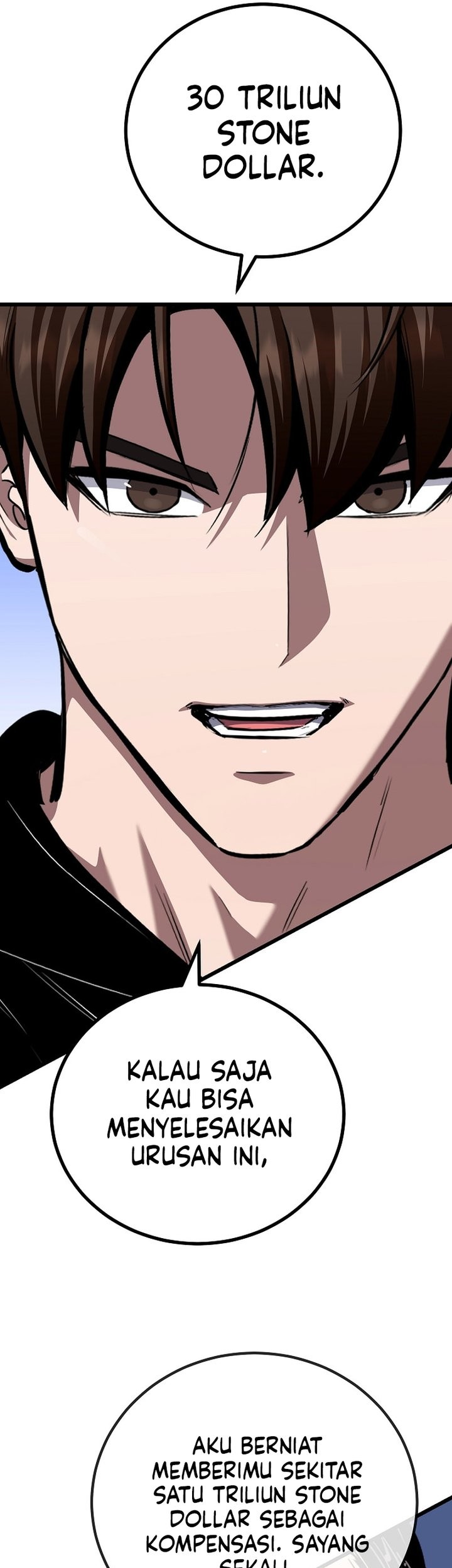 Chapter 120 - halaman 58
