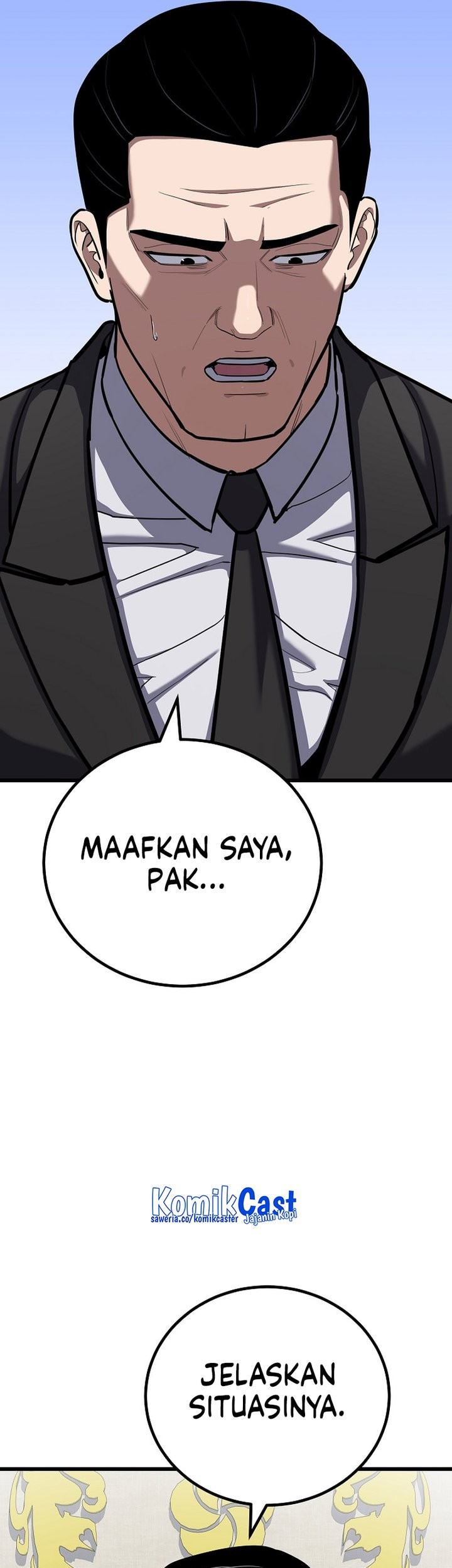 Chapter 120 - halaman 4