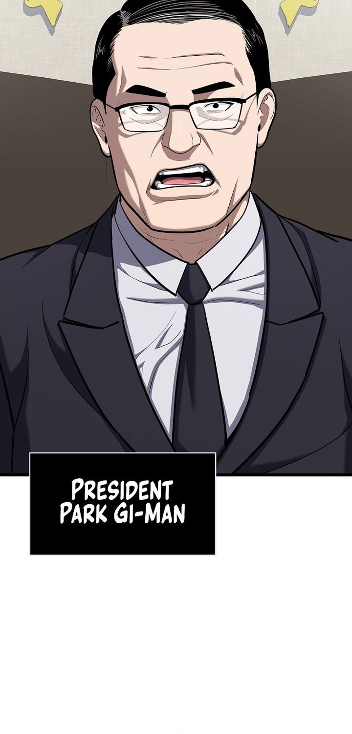 Chapter 120 - halaman 5