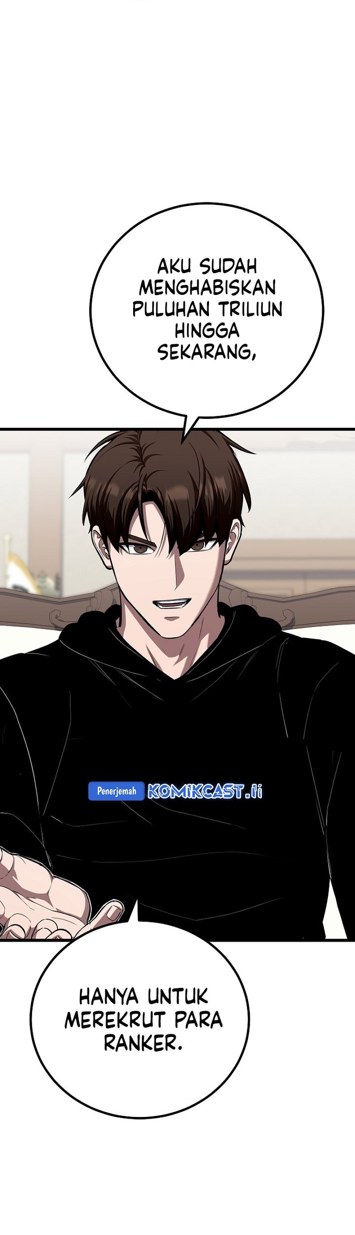 Chapter 120 - halaman 60