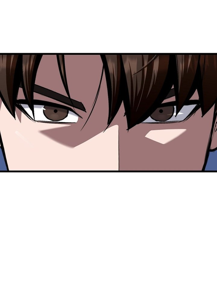 Chapter 120 - halaman 63