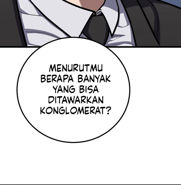 Chapter 120 - halaman 65