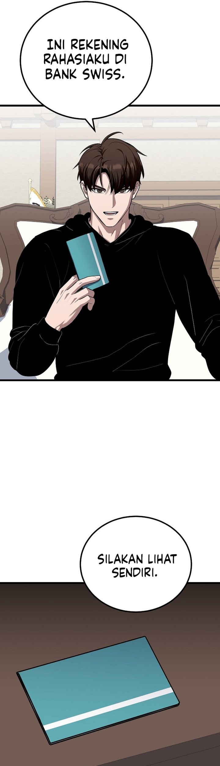 Chapter 120 - halaman 68