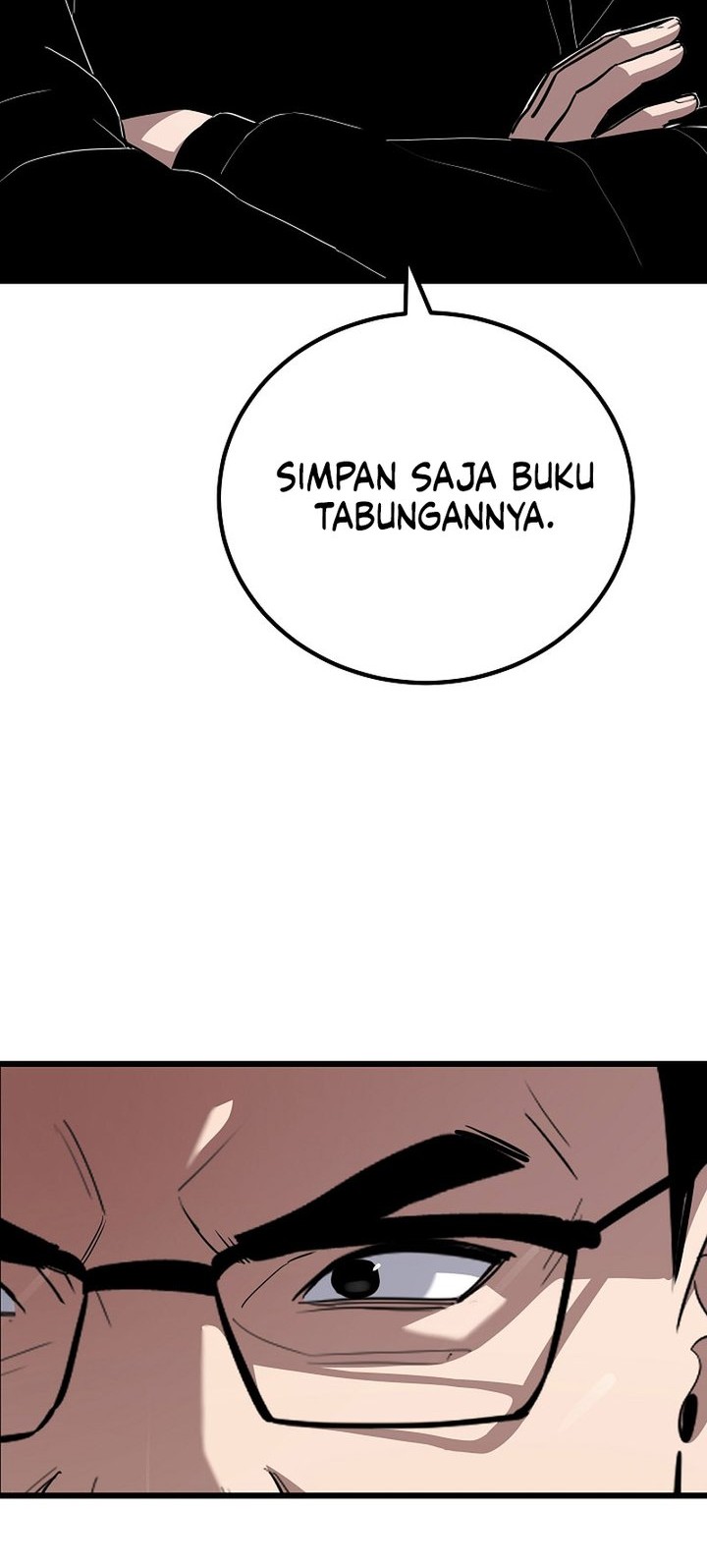 Chapter 120 - halaman 71