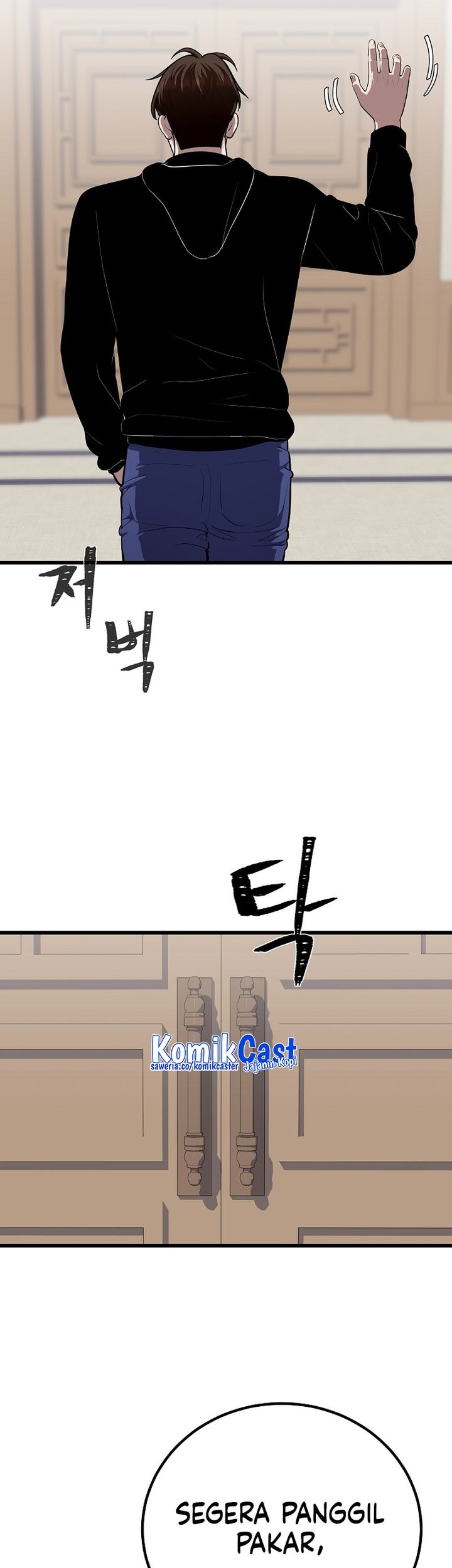 Chapter 120 - halaman 76