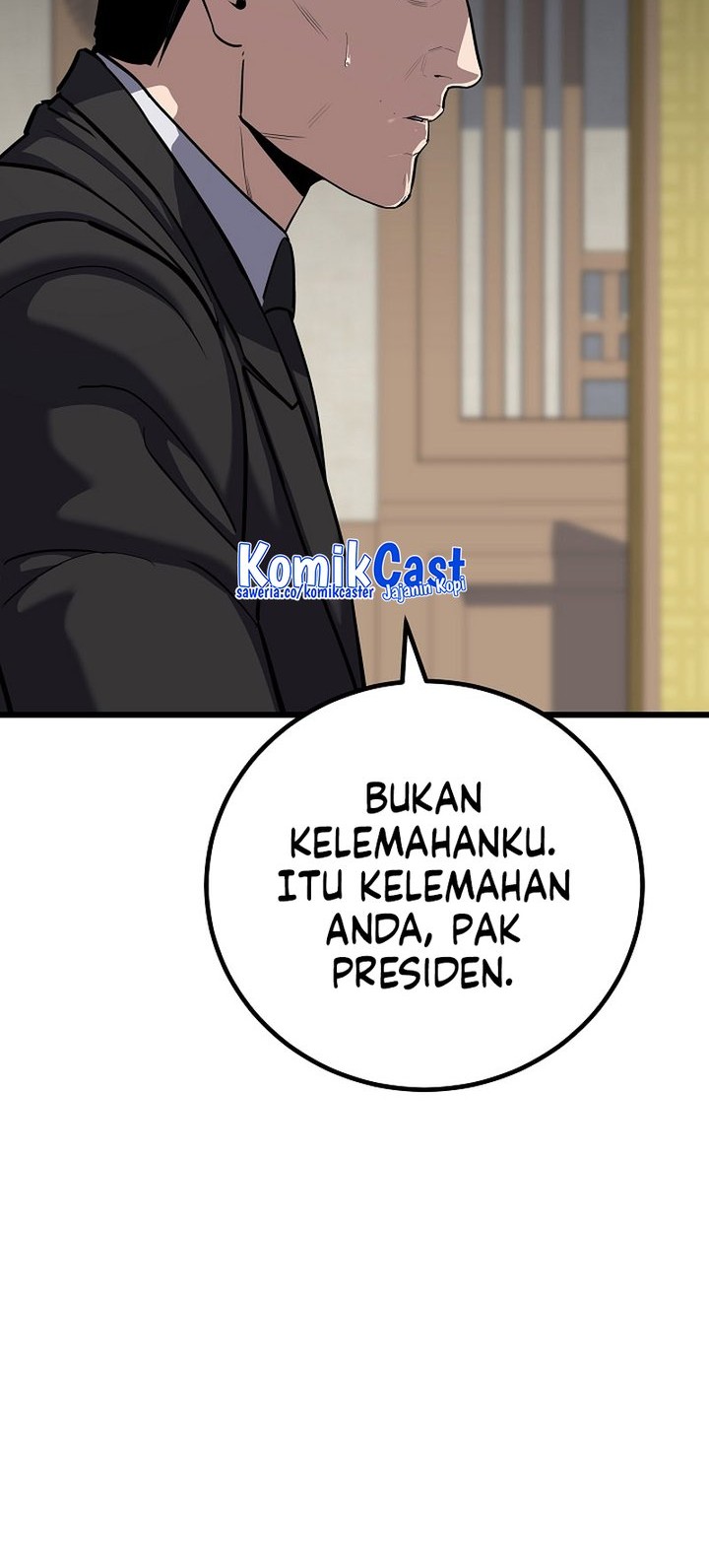 Chapter 120 - halaman 7