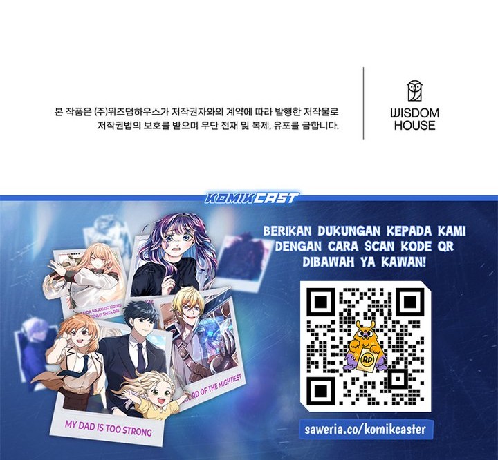 Chapter 120 - halaman 81