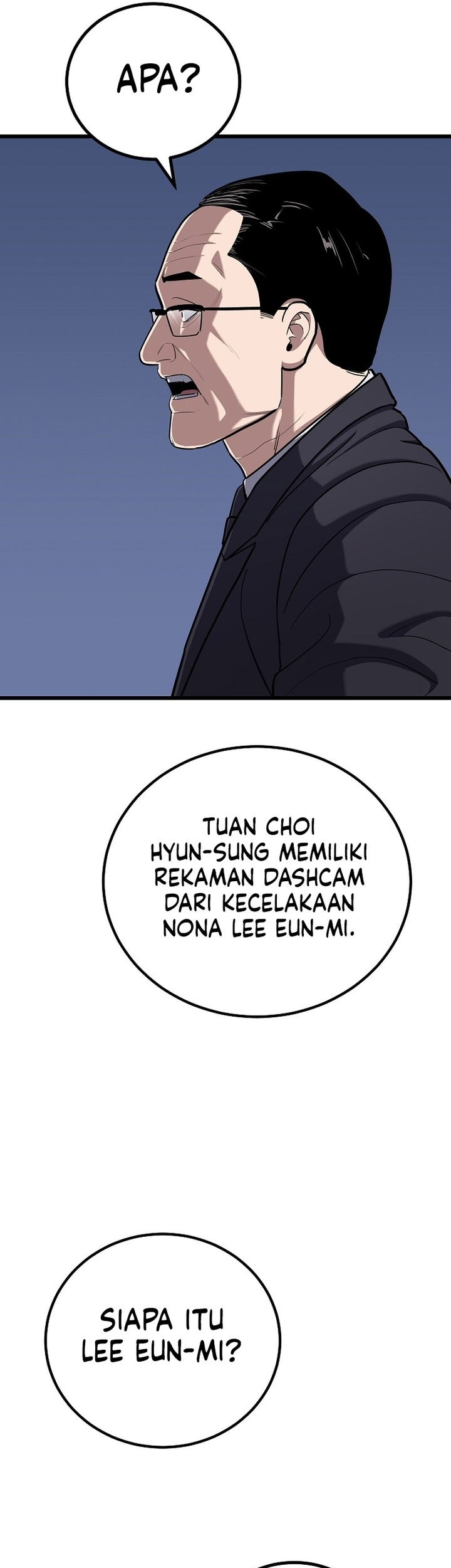 Chapter 120 - halaman 8