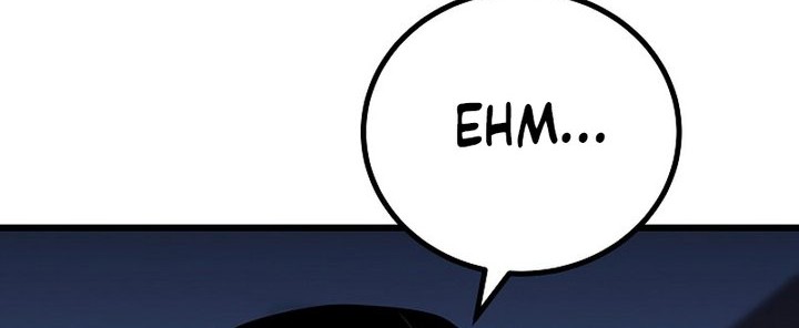 Chapter 120 - halaman 9