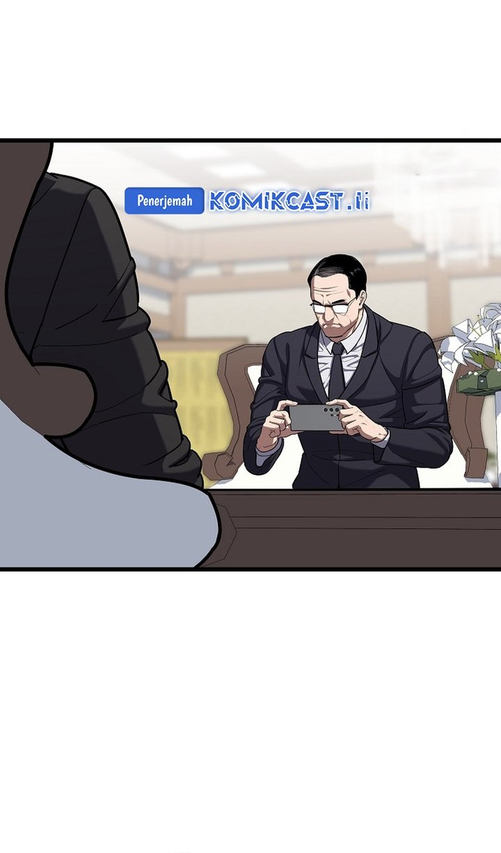 Chapter 120 - halaman 19