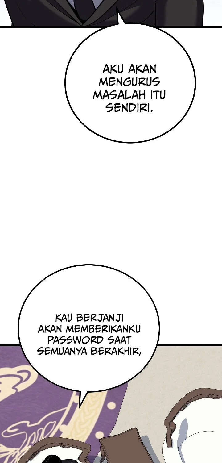 Chapter 121 - halaman 23