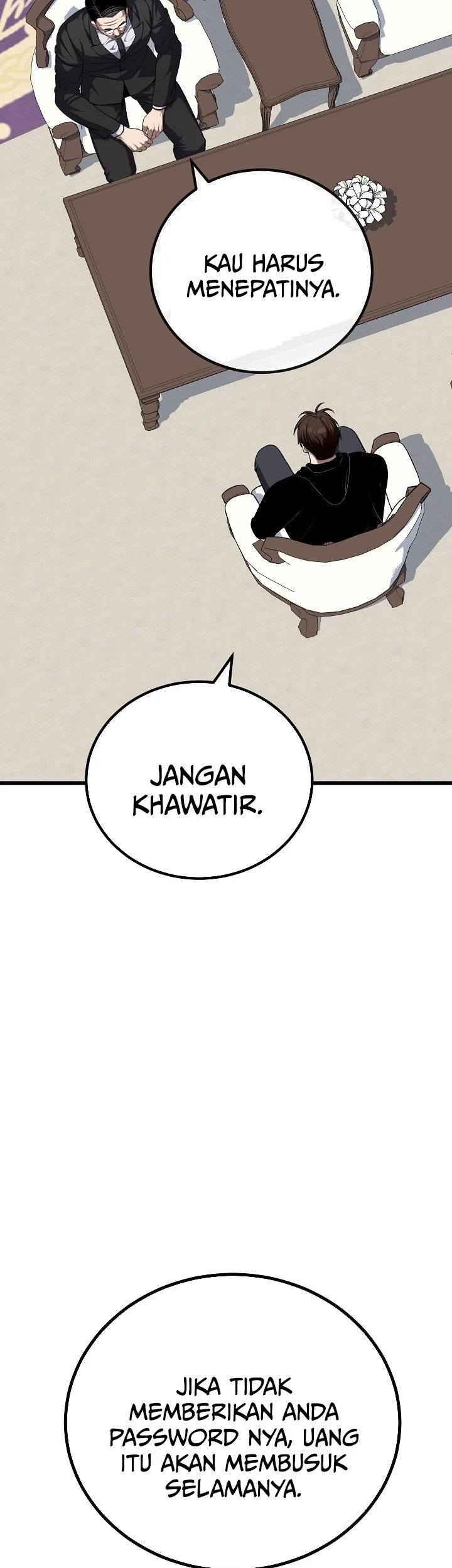 Chapter 121 - halaman 24