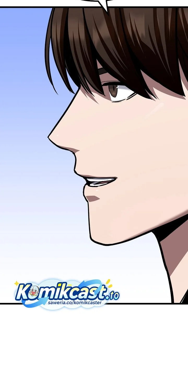 Chapter 121 - halaman 25