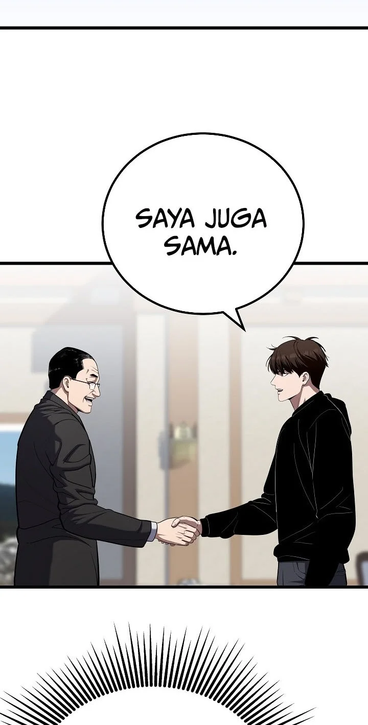 Chapter 121 - halaman 27