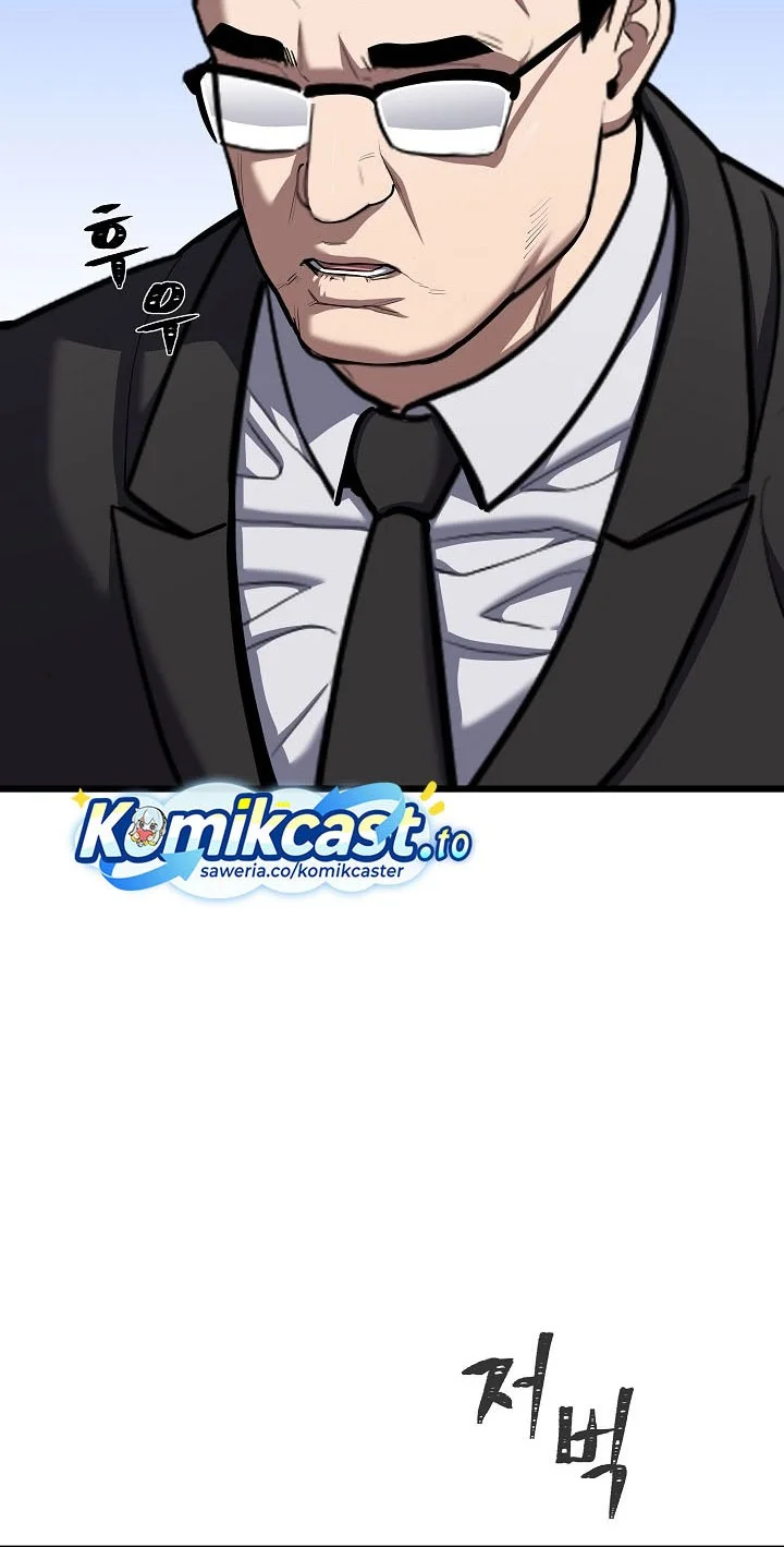 Chapter 121 - halaman 33