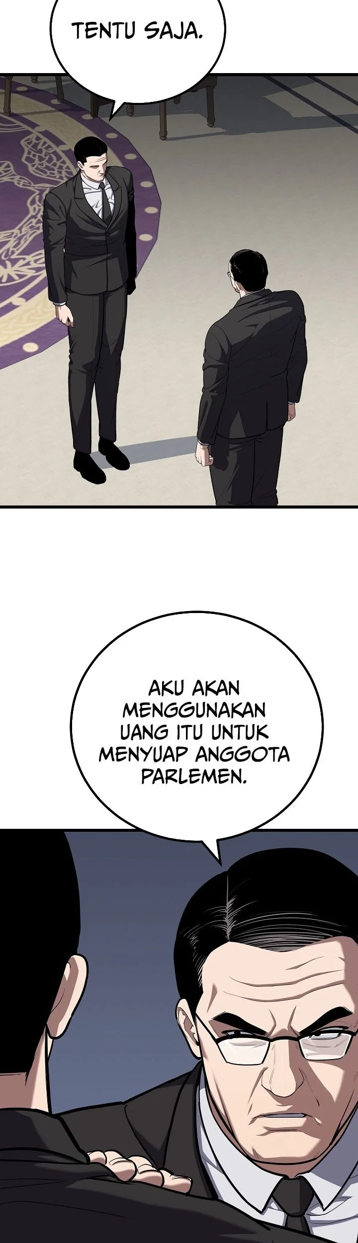 Chapter 121 - halaman 38