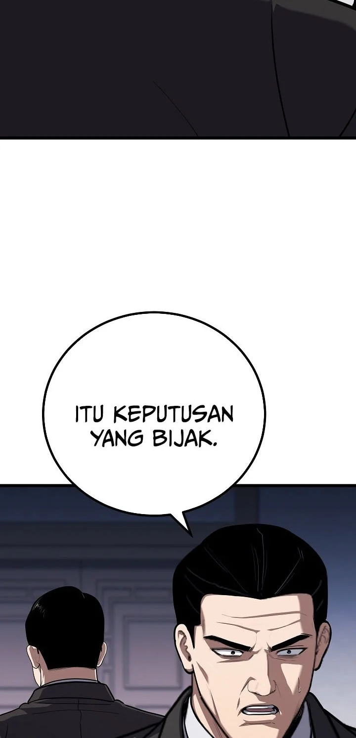 Chapter 121 - halaman 39