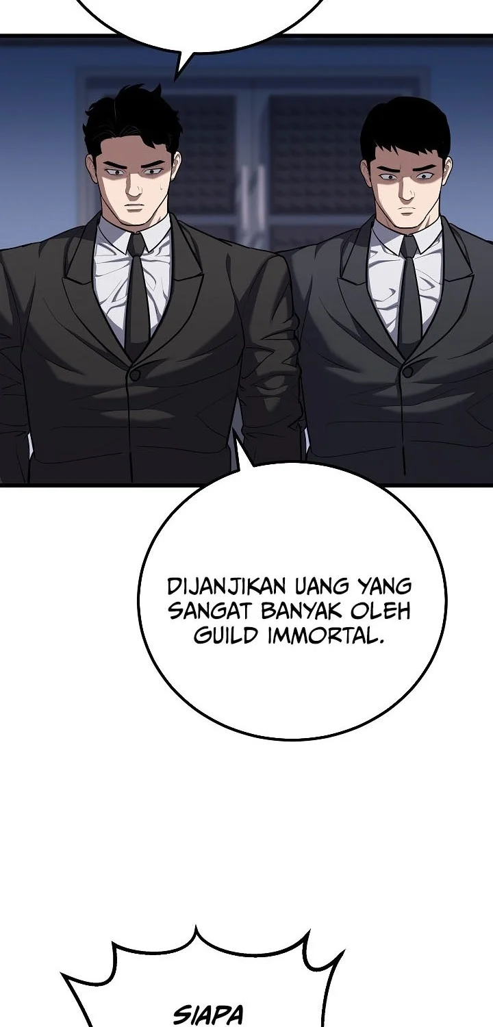 Chapter 121 - halaman 43