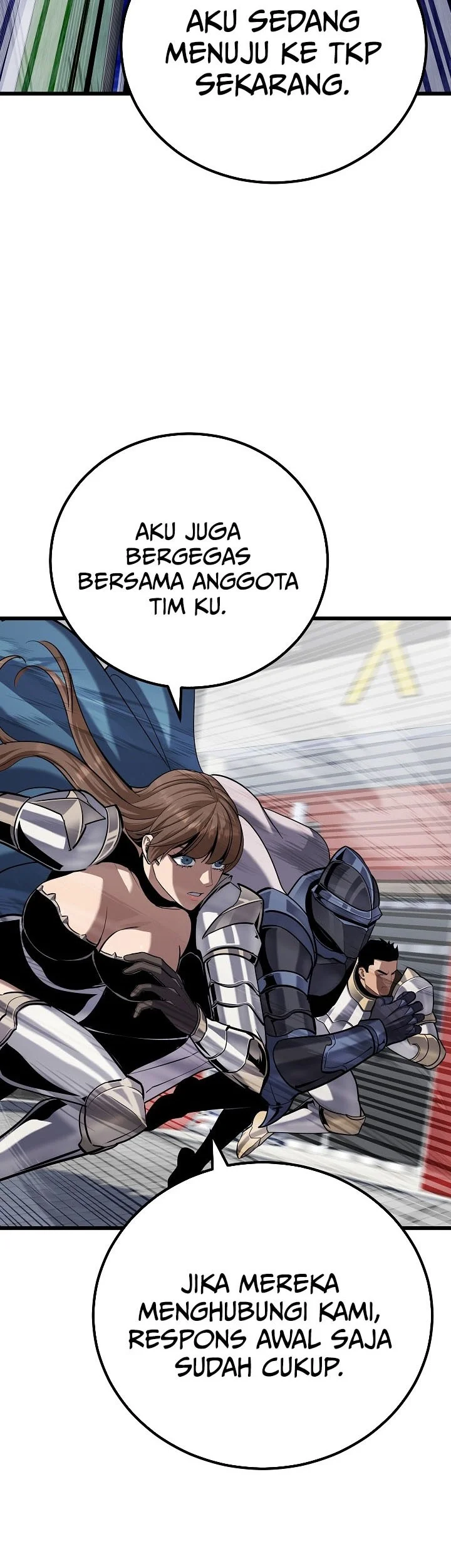 Chapter 121 - halaman 56