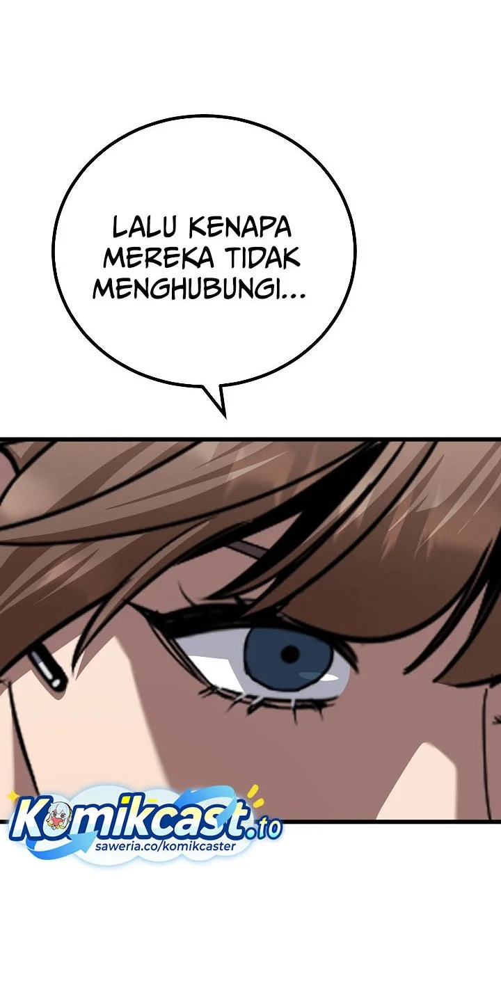 Chapter 121 - halaman 57