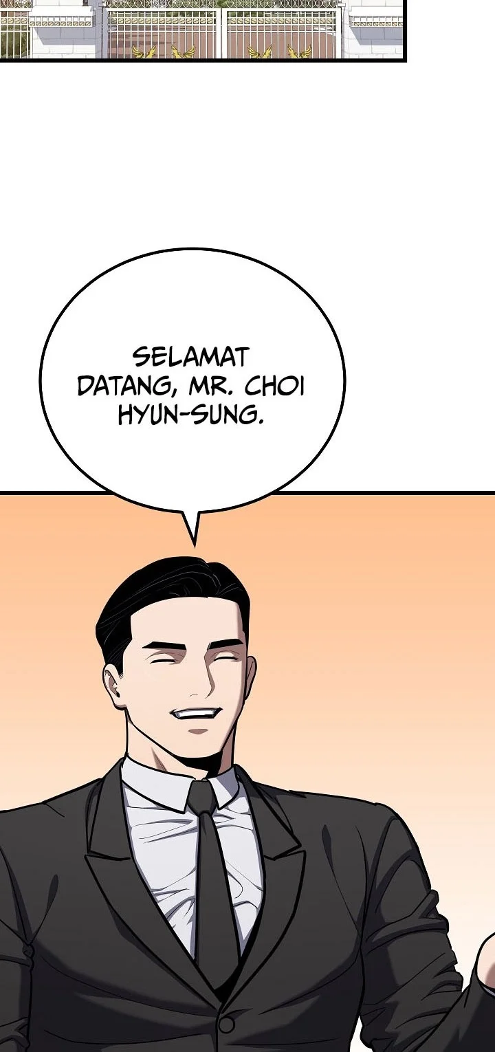 Chapter 121 - halaman 5