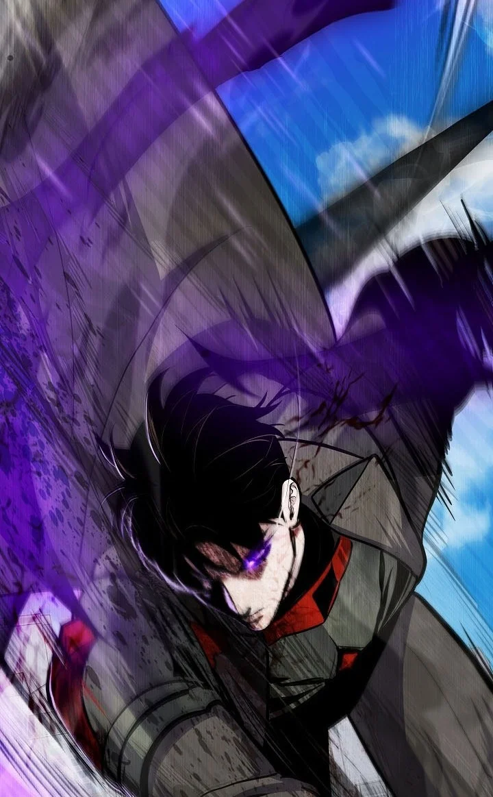 Chapter 121 - halaman 67