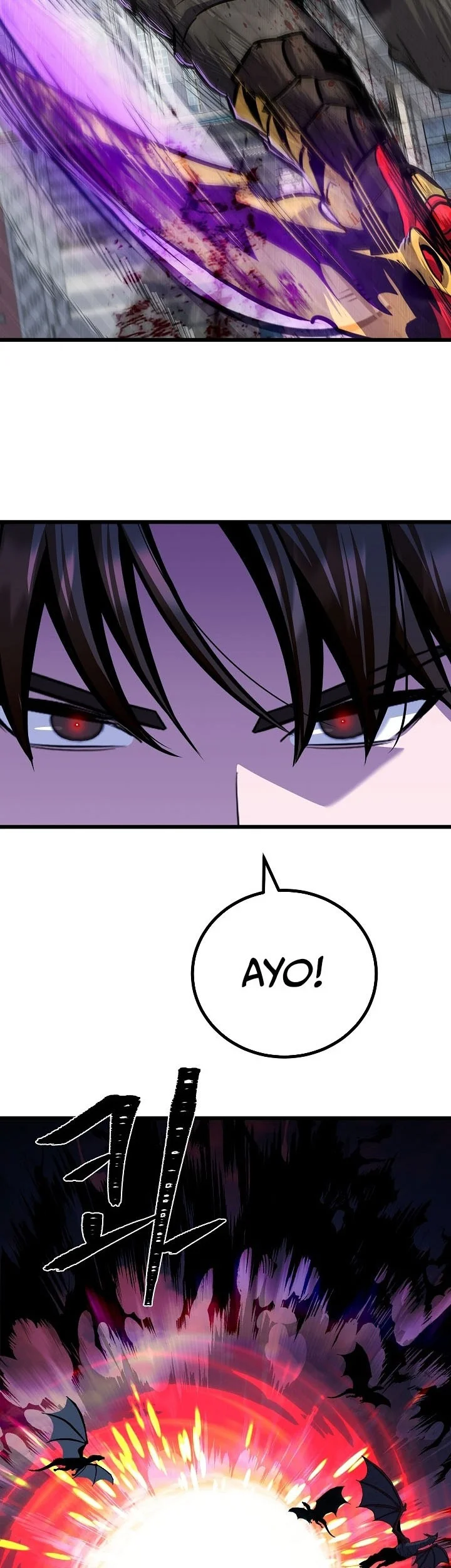 Chapter 121 - halaman 68