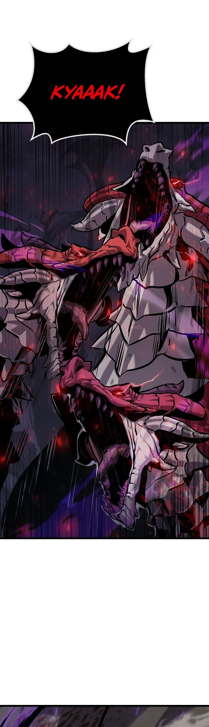 Chapter 121 - halaman 70