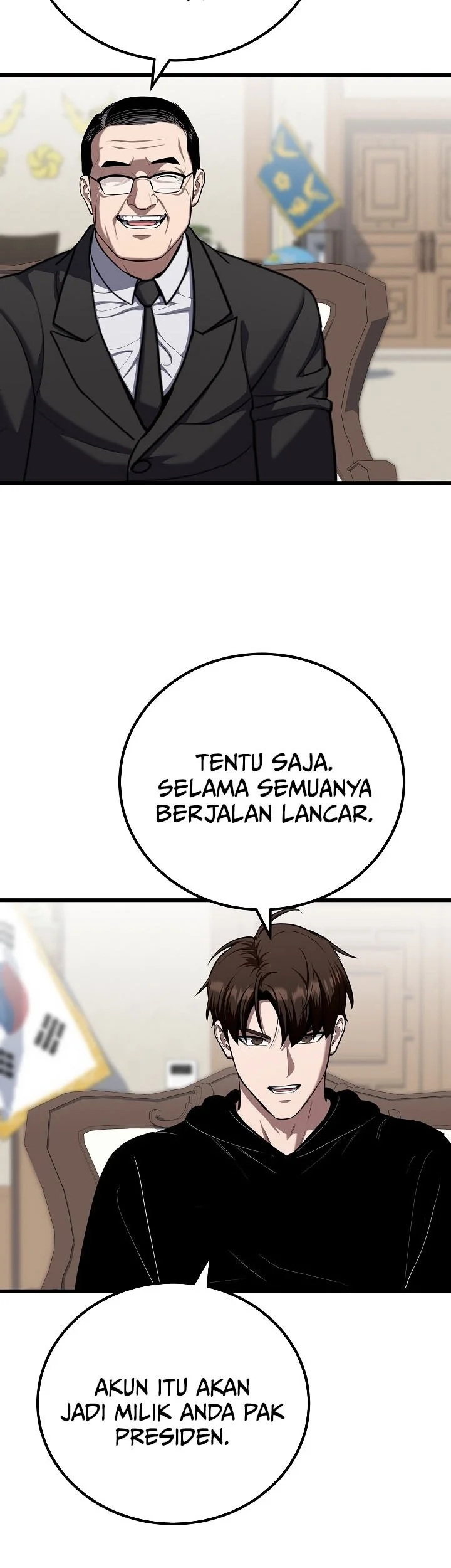 Chapter 121 - halaman 14