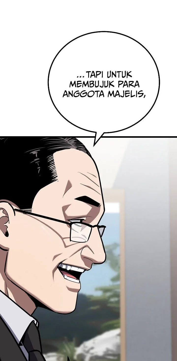 Chapter 121 - halaman 15