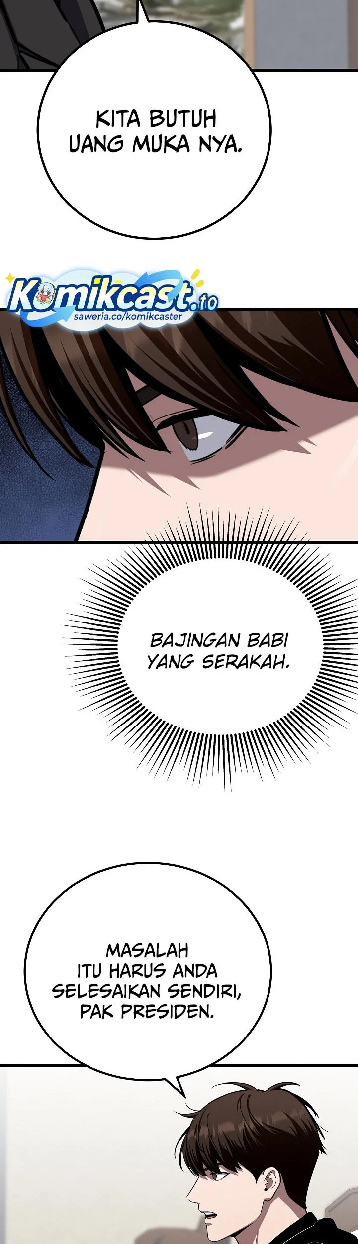 Chapter 121 - halaman 16