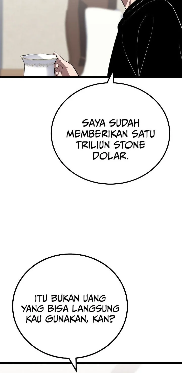 Chapter 121 - halaman 17