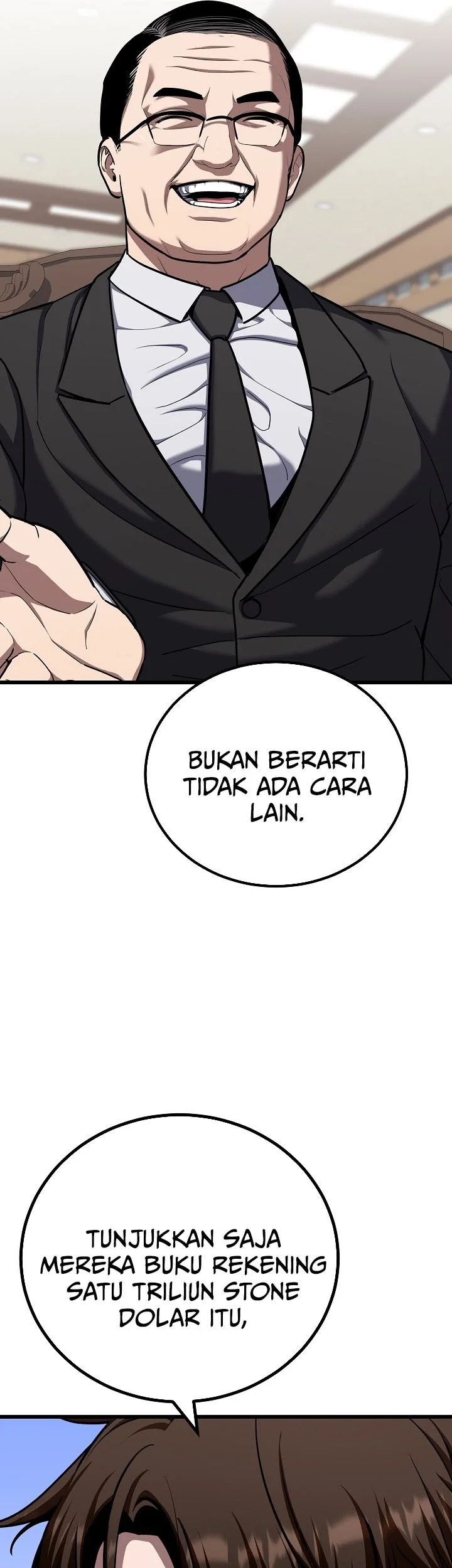 Chapter 121 - halaman 18
