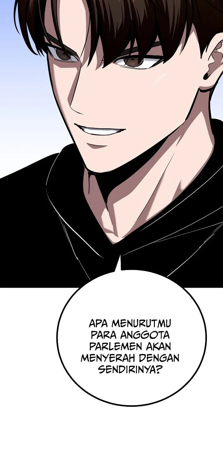 Chapter 121 - halaman 19