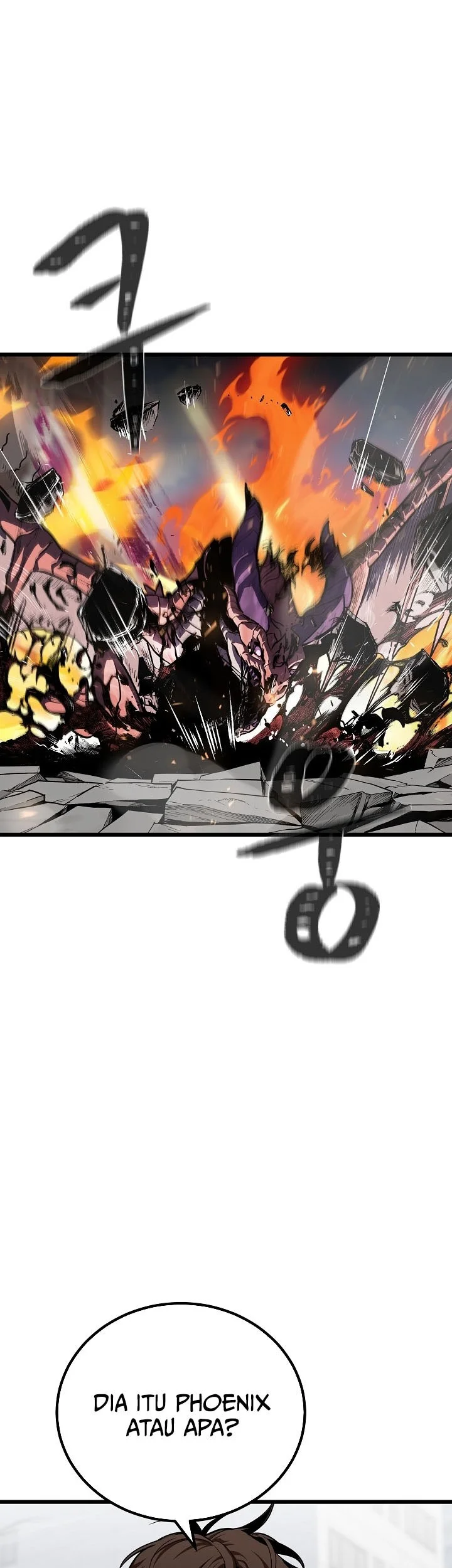 Chapter 122 - halaman 20