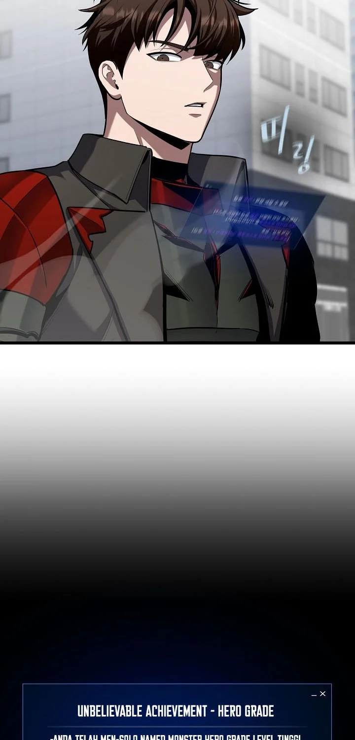 Chapter 122 - halaman 21