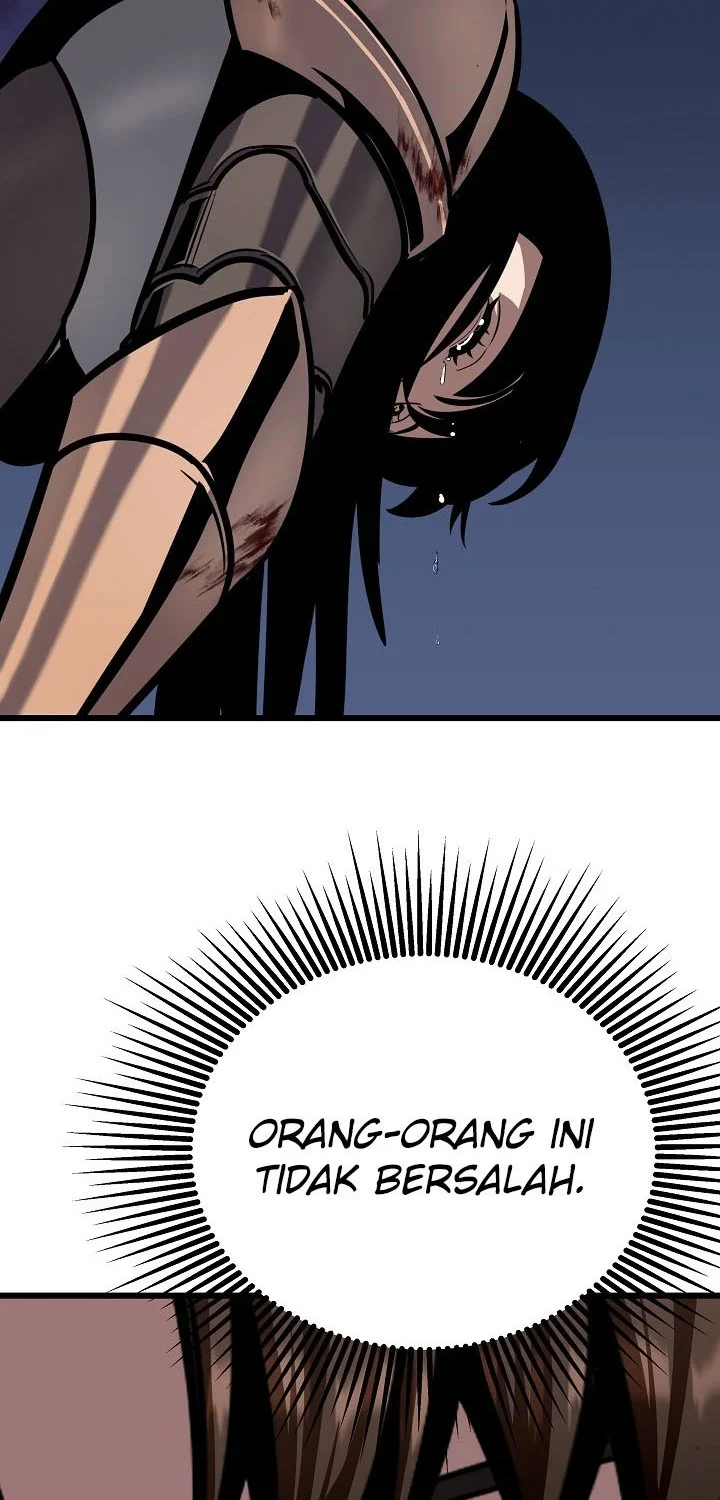 Chapter 122 - halaman 31
