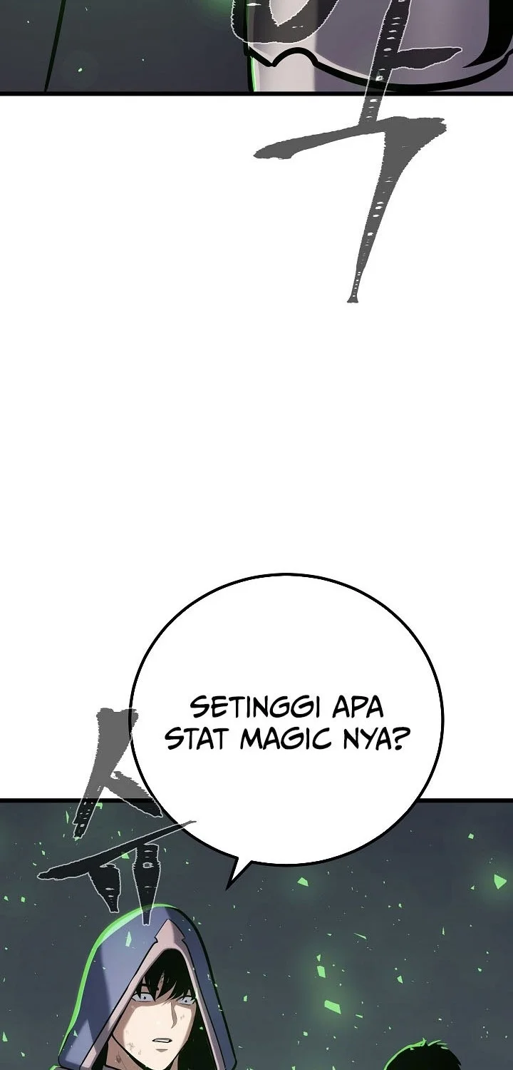 Chapter 122 - halaman 37