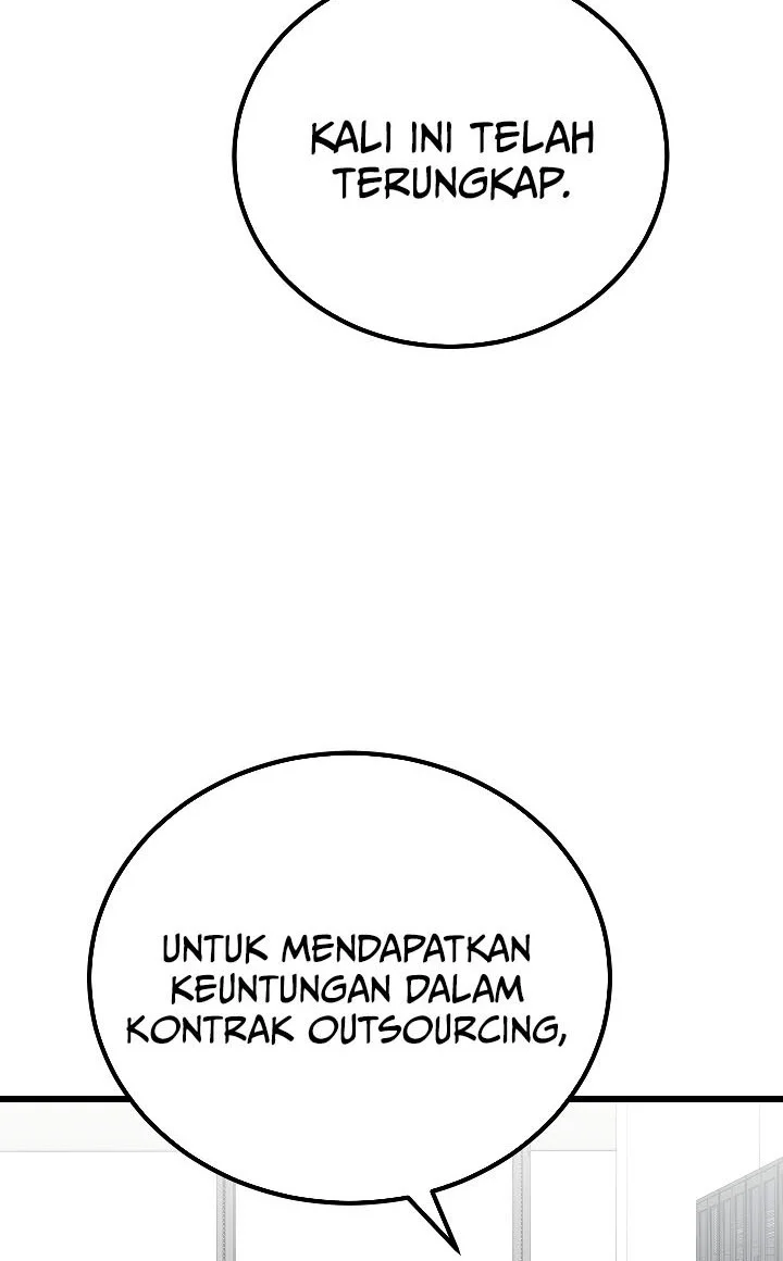Chapter 122 - halaman 43