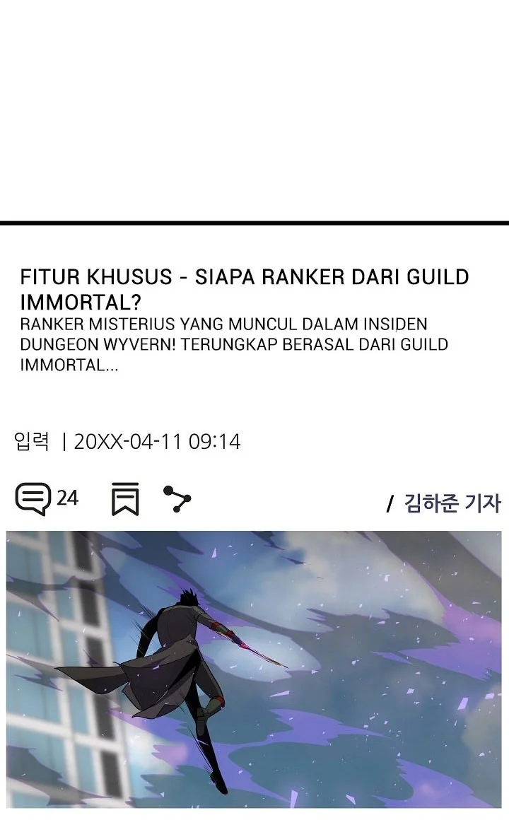 Chapter 122 - halaman 45