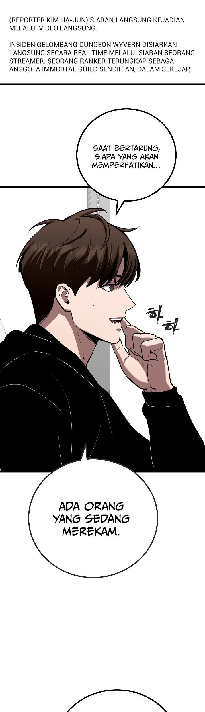 Chapter 122 - halaman 46