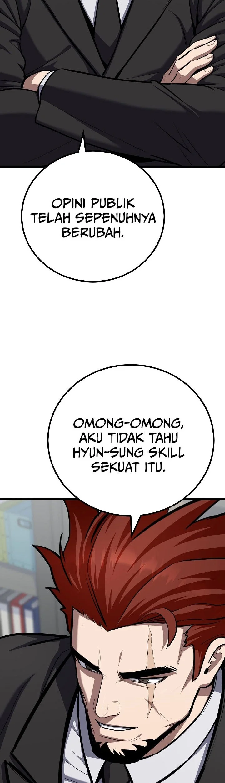 Chapter 122 - halaman 48