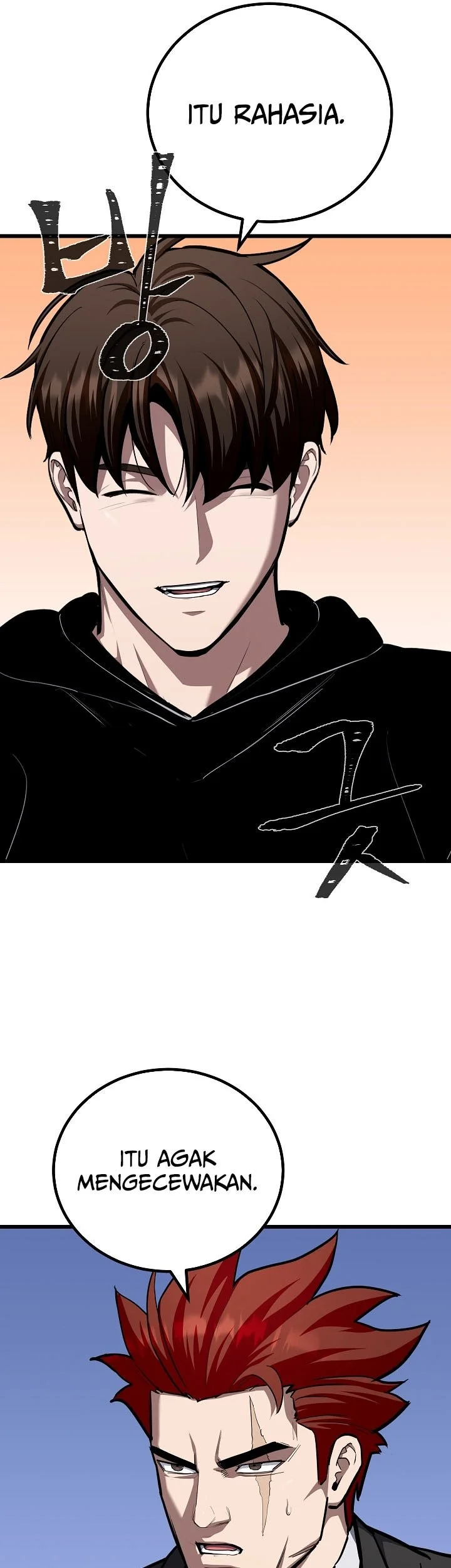 Chapter 122 - halaman 50