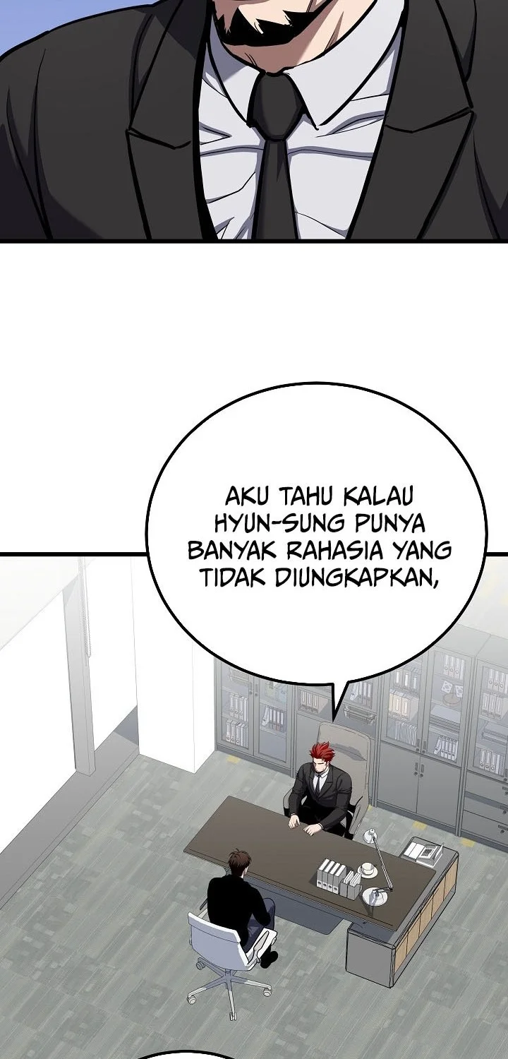Chapter 122 - halaman 51
