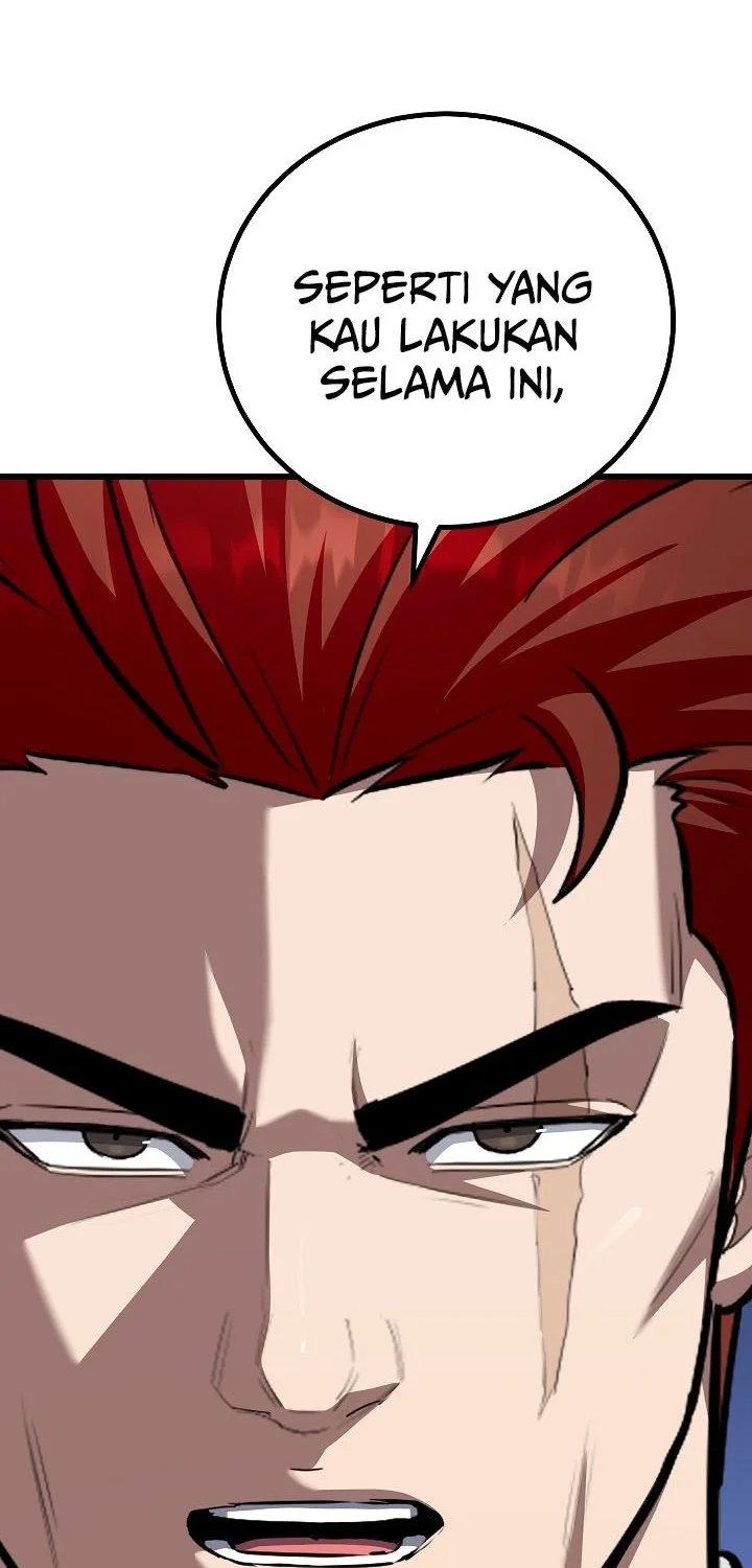 Chapter 122 - halaman 53