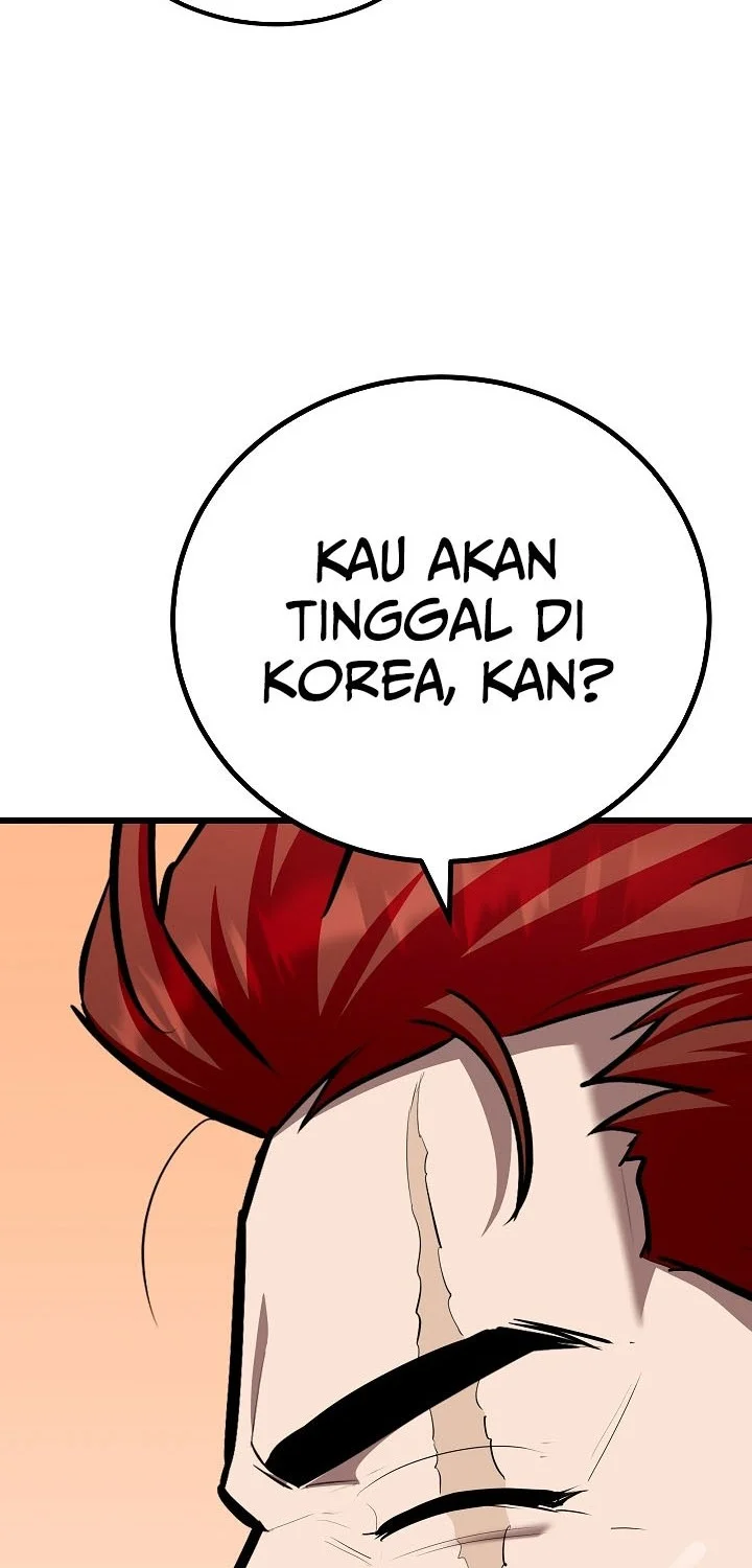 Chapter 122 - halaman 55